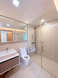 H2O Residences (D28), Condominium #552770221